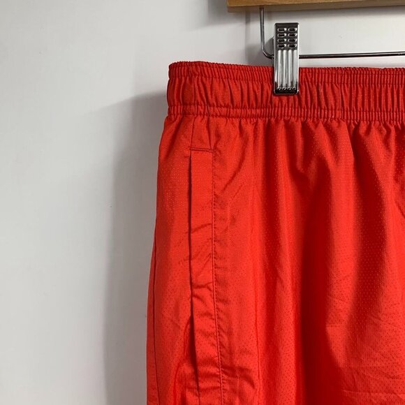 Nike Men's Miler Team Running DH8110-657 Elastic Waist Track Pants Size XL - Picture 3 of 15